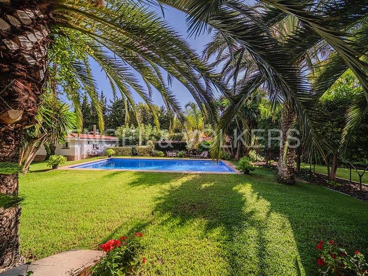 7 bedrooms house for sale in Alacant, Spain - Image 3