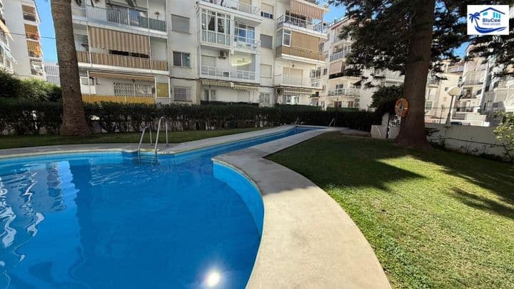 1 bedroom apartment for sale in Centro, Spain - Image 7