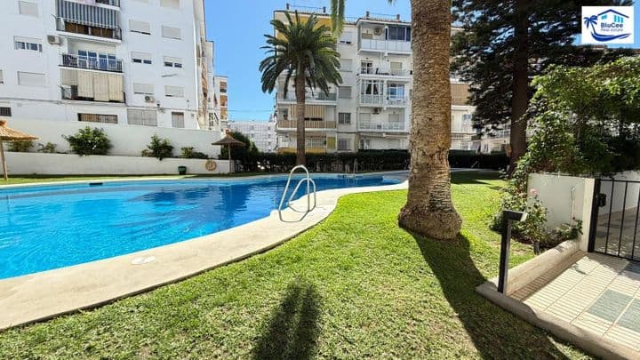 1 bedroom apartment for sale in Centro, Spain - Image 4