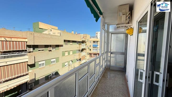 1 bedroom apartment for sale in Centro, Spain - Image 5