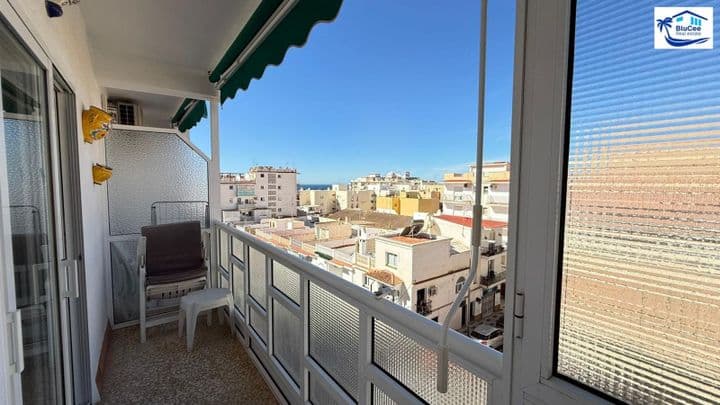 1 bedroom apartment for sale in Centro, Spain - Image 9