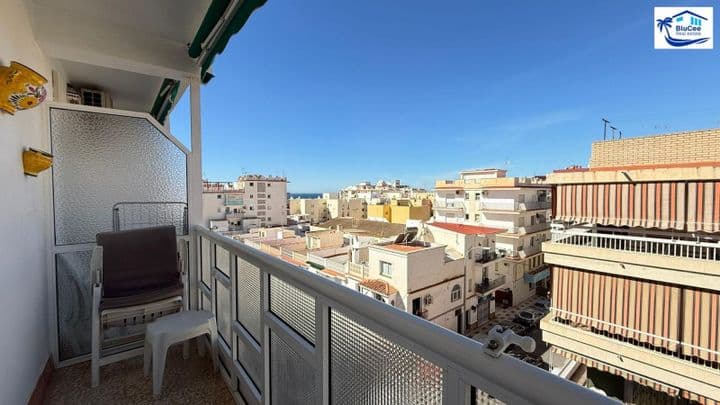 1 bedroom apartment for sale in Centro, Spain - Image 10