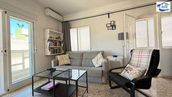 1 bedroom apartment for sale in Centro, Spain - Image 12