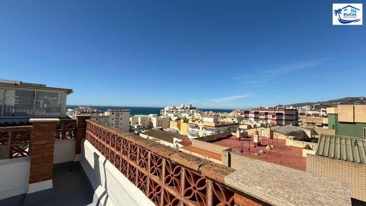 1 bedroom apartment for sale in Centro, Spain - Image 6