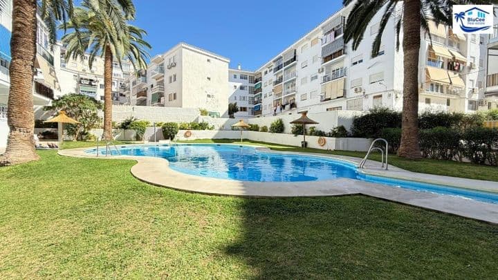 1 bedroom apartment for sale in Centro, Spain - Image 2