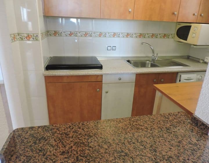 1 bedroom house for rent in Centro, Spain - Image 11