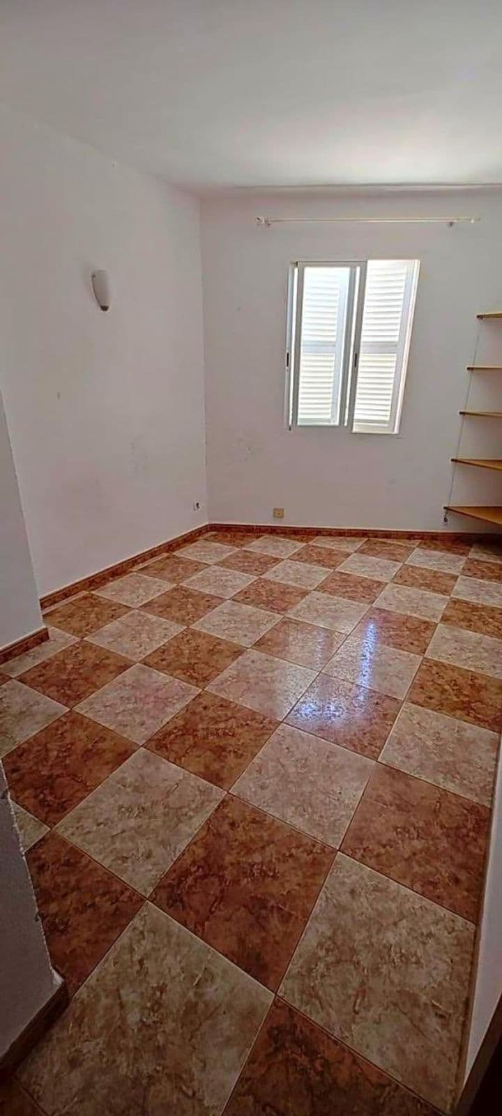 2 bedrooms apartment for sale in Soller, Spain - Image 12