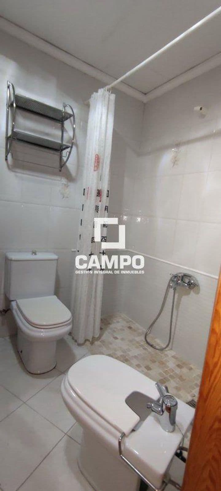 1 bedroom apartment for rent in Albacete, Spain - Image 7