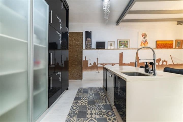 3 bedrooms apartment for sale in Seville, Spain - Image 6