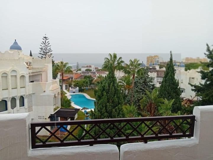 2 bedrooms apartment for rent in Sitio de Calahonda, Spain - Image 5