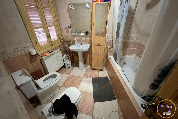 3 bedrooms apartment for sale in Cuenca, Spain - Image 6