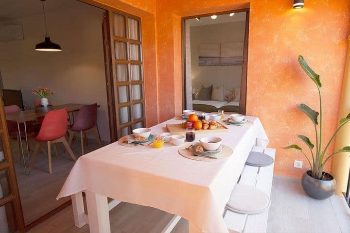 2 bedrooms apartment for sale in Cuevas del Almanzora, Spain - Image 4