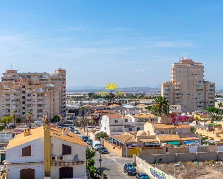 1 bedroom apartment for rent in Nueva Torrevieja, Spain - Image 4