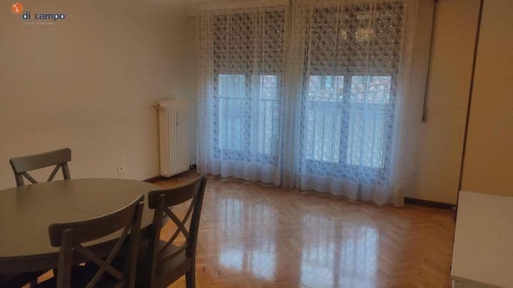 1 bedroom apartment for rent in Valladolid, Spain - Image 7