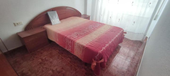 2 bedrooms apartment for rent in Altabix, Spain - Image 2