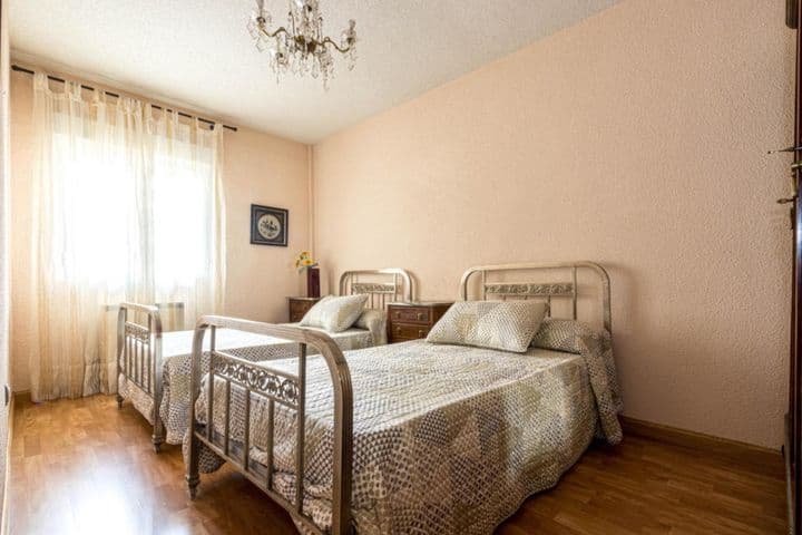 3 bedrooms apartment for sale in Area Metropolitana de Madrid, Spain - Image 12