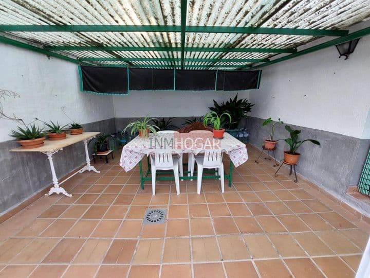 3 bedrooms house for sale in Avila, Spain - Image 12