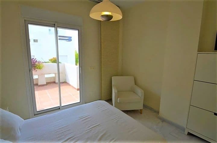 3 bedrooms apartment for sale in Estepona, Spain - Image 10