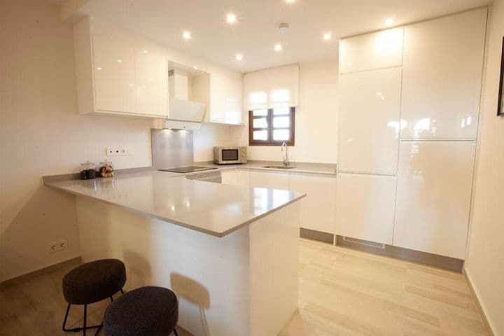 2 bedrooms apartment for sale in Cuevas del Almanzora, Spain - Image 8