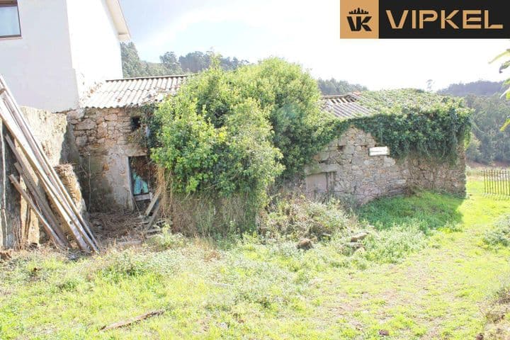 House for sale in Comarca de Ferrol, Spain - Image 4