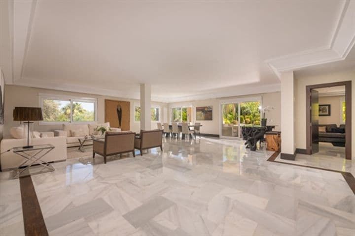 6 bedrooms house for sale in Marbella, Spain - Image 4