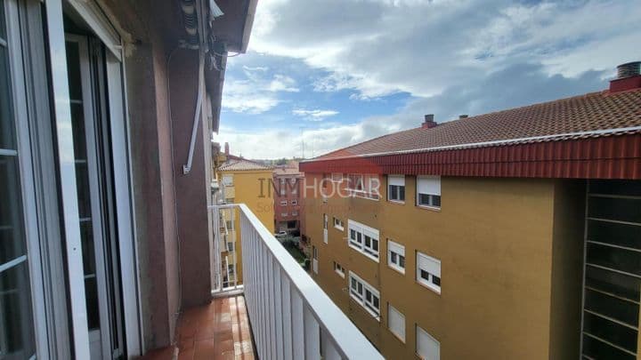 3 bedrooms apartment for sale in Avila, Spain - Image 7