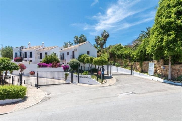 2 bedrooms house for sale in Nueva Andalucia, Spain - Image 10