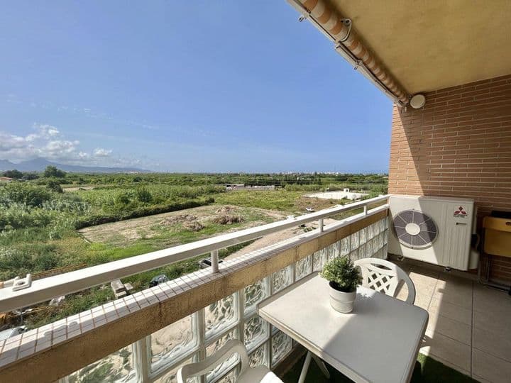 3 bedrooms apartment for rent in Oliva pueblo, Spain - Image 9