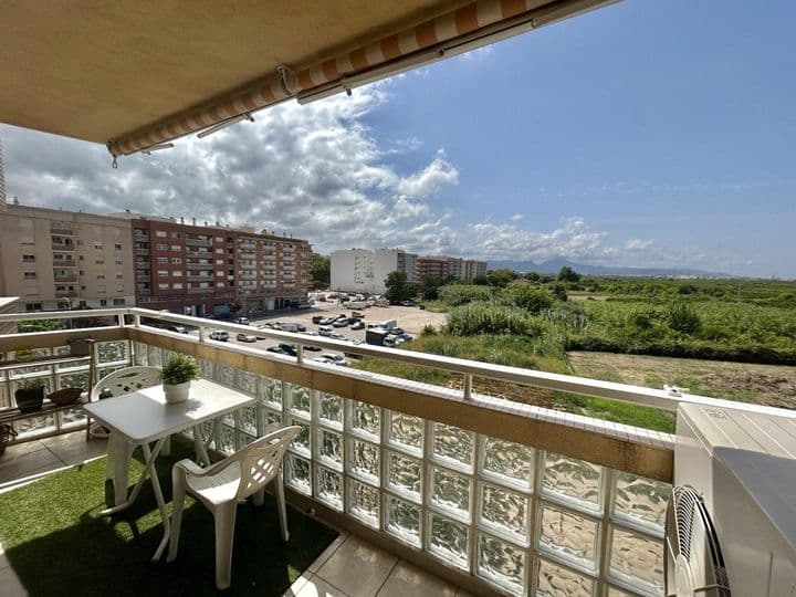 3 bedrooms apartment for rent in Oliva pueblo, Spain - Image 10