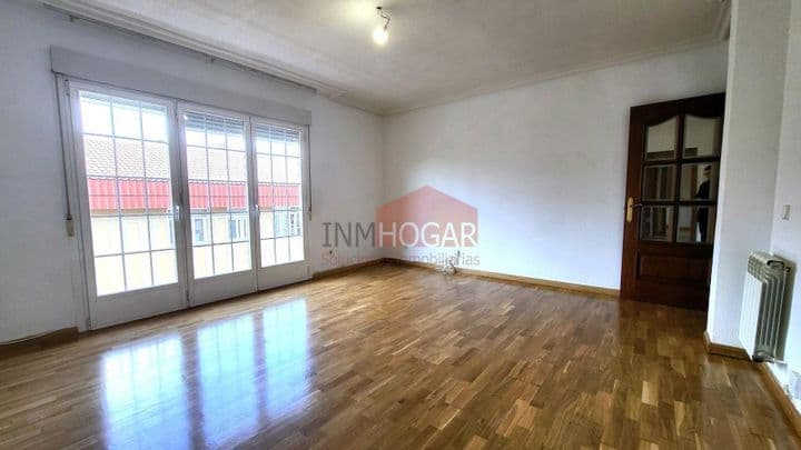 3 bedrooms apartment for sale in Avila, Spain - Image 5