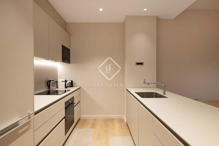 2 bedrooms apartment for rent in Barcelona, Spain - Image 7