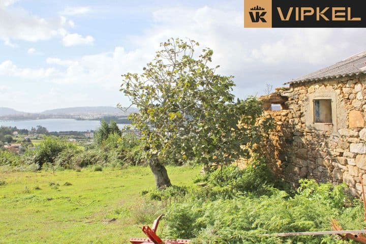 House for sale in Comarca de Ferrol, Spain - Image 2