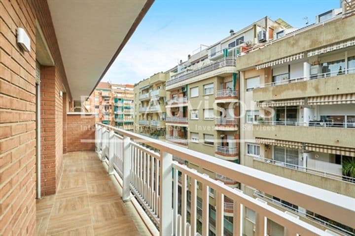 5 bedrooms apartment for sale in Barcelona, Spain - Image 5