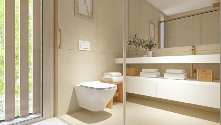 5 bedrooms house for sale in Eo-Navia, Spain - Image 7