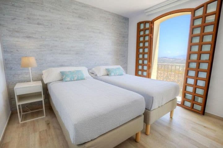 3 bedrooms apartment for sale in Cuevas del Almanzora, Spain - Image 6