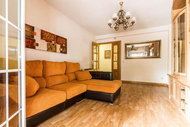 3 bedrooms apartment for sale in Area Metropolitana de Madrid, Spain - Image 2