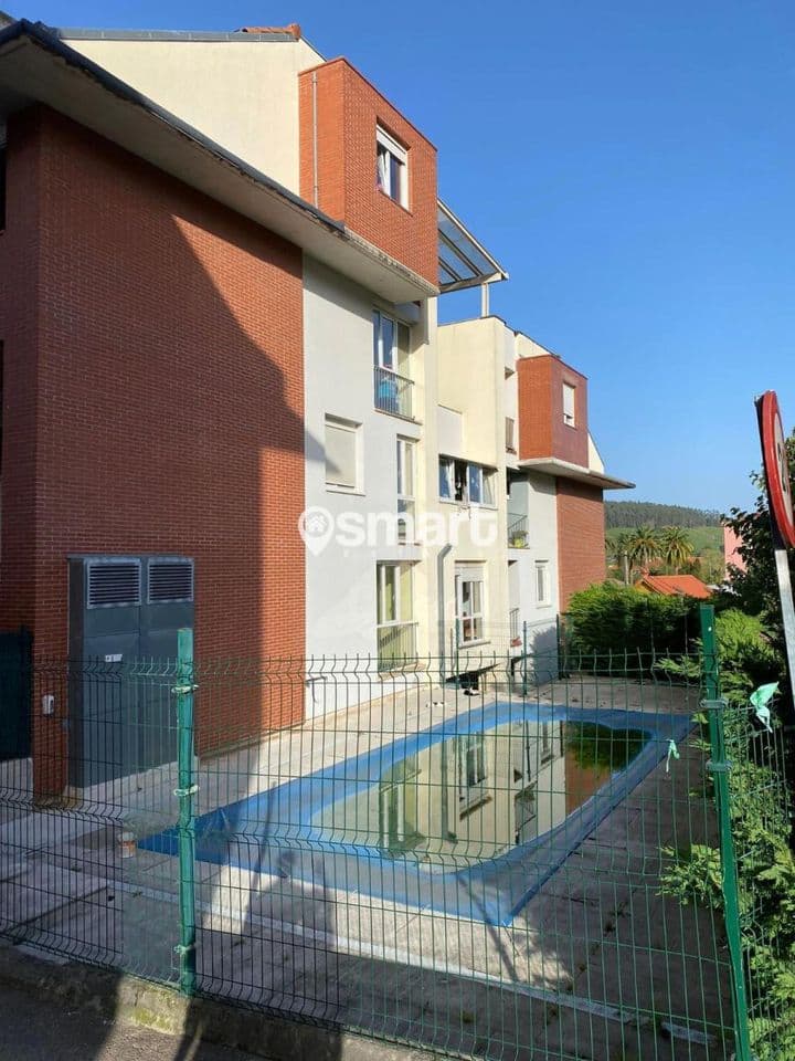 3 bedrooms house for sale in Santander, Spain - Image 6