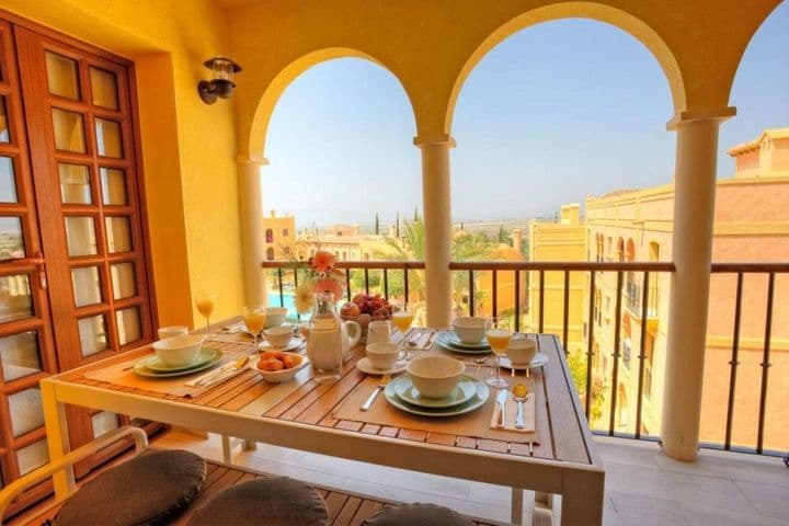 3 bedrooms apartment for sale in Cuevas del Almanzora, Spain - Image 9