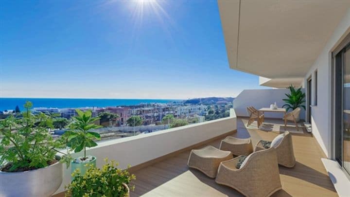 3 bedrooms apartment for sale in Estepona, Spain - Image 2