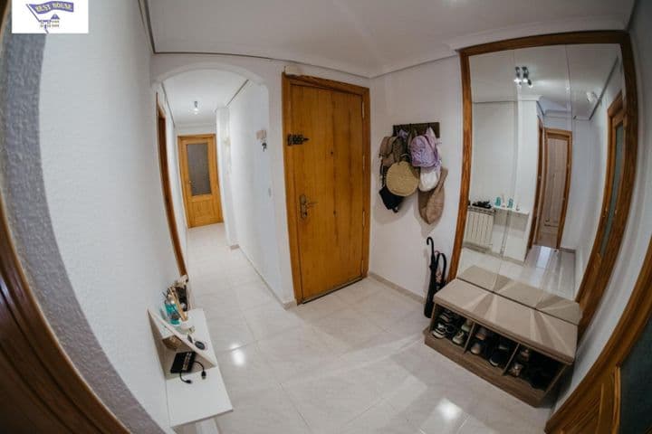 3 bedrooms apartment for sale in Albacete, Spain - Image 11