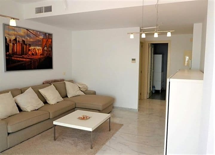 3 bedrooms apartment for sale in Estepona, Spain - Image 3