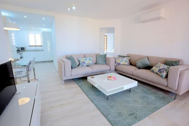 3 bedrooms apartment for sale in Cuevas del Almanzora, Spain - Image 3