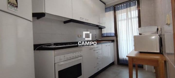 1 bedroom apartment for rent in Albacete, Spain - Image 9