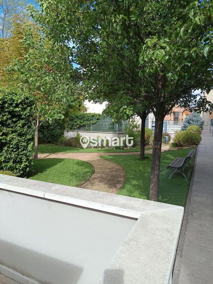 2 bedrooms apartment for sale in Carabanchel, Spain - Image 6