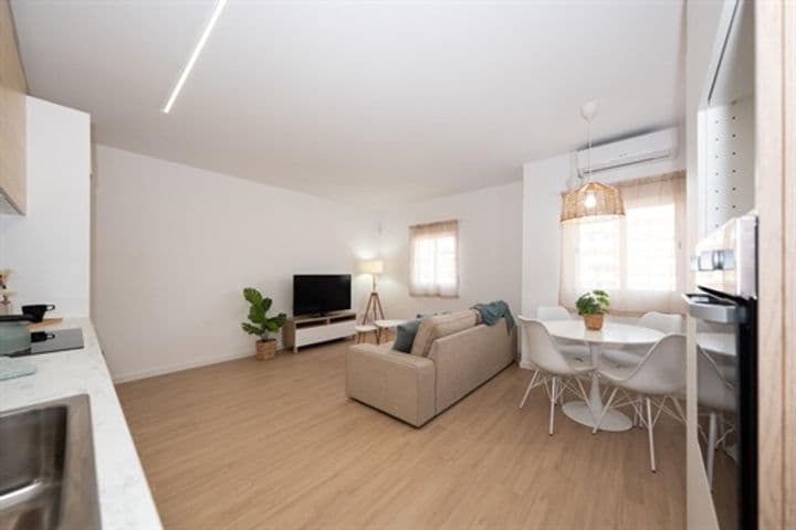 4 bedrooms apartment for sale in Barcelona, Spain - Image 4