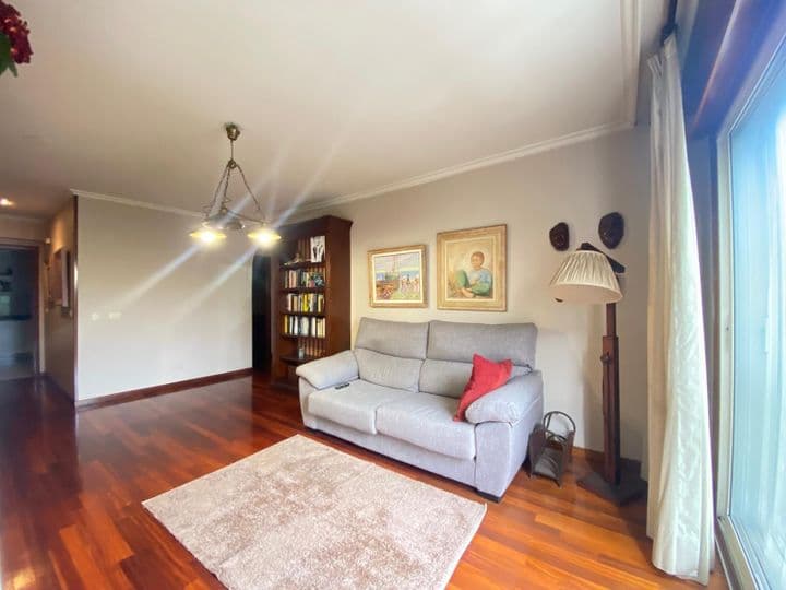 2 bedrooms apartment for sale in Vigo, Spain - Image 3