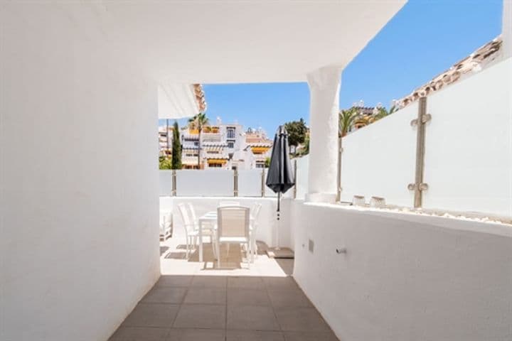 3 bedrooms apartment for sale in Nueva Andalucia, Spain - Image 8