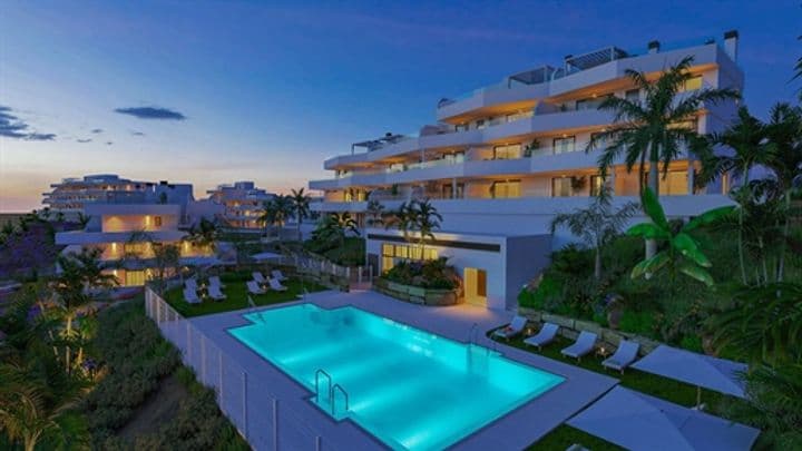 3 bedrooms apartment for sale in Estepona, Spain - Image 9