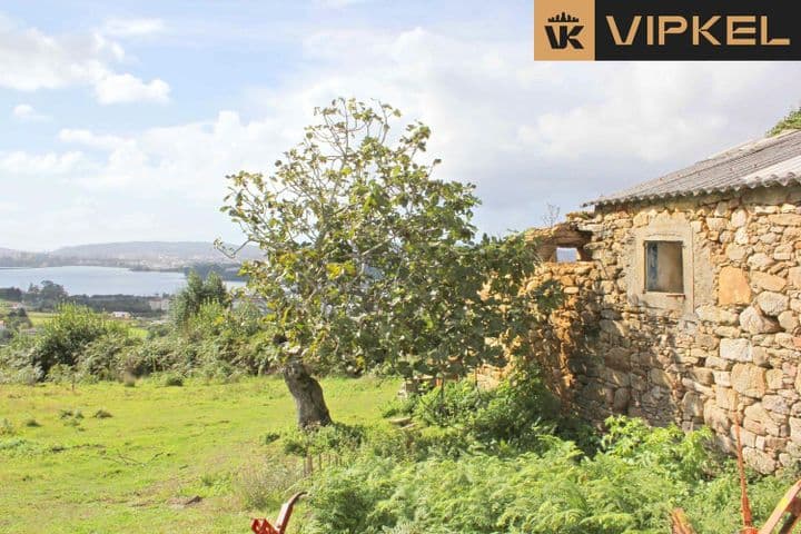 House for sale in Comarca de Ferrol, Spain - Image 10