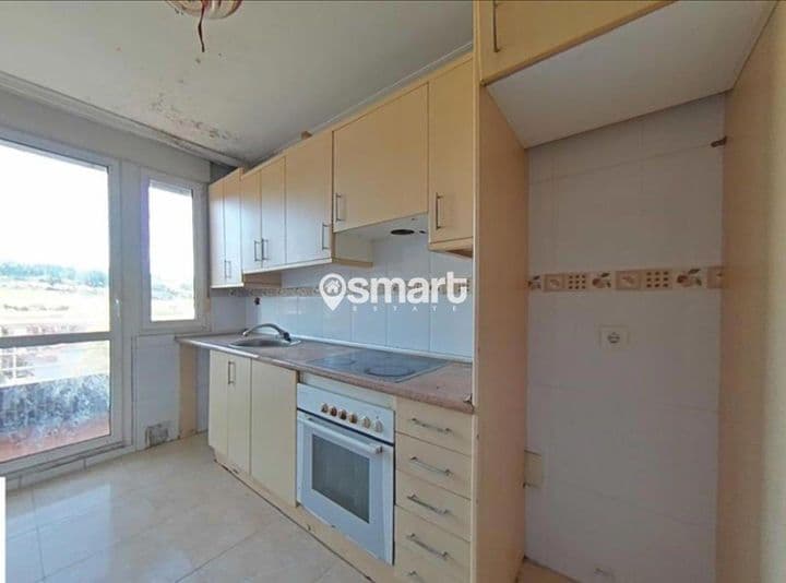 2 bedrooms apartment for sale in Trasmiera, Spain - Image 10